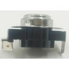 501993 for LG Sears Kenmore LGE Dryer THERMOSTAT LIMIT SWITCH