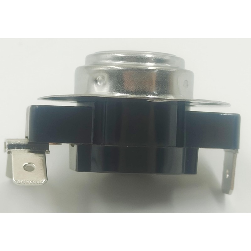 501993 for LG Sears Kenmore LGE Dryer THERMOSTAT LIMIT SWITCH