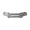 Metal Garage Japan Original Carbon Front Body Stay for RDX