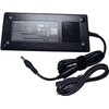 UpBright 24V 5A AC/DC Adapter Compatible with Clover Station 1.0