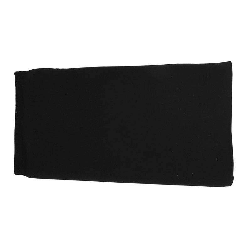 Elbow Gel Sleeve Cold and Hot Compression Elastic Fit Elbow