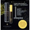 Elleebana Serum Para Pestañas Elleeplex Elleebana