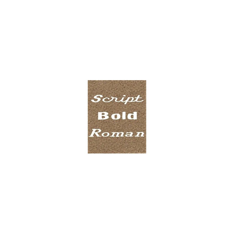 Championship Camel 8ft Invitational Felt with Teflon