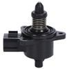 Idle Speed Control Valve ISC Valve for Suzuki Compatible MQ504644