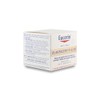 Eucerin Elasticity+ Filler Crema Día Fps 15 50 ml
