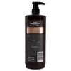 Anne Rothshield Acondicionador Macadamia and Argan Oil 700Ml
