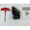 Genuine Gtech AirRam AR29, AR30 K9 Mk2 Pivot Yoke for