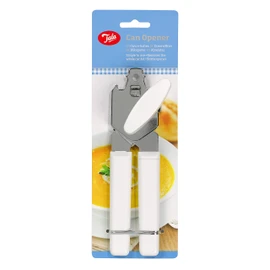 Tala Can Opener Includes Bottle Opener