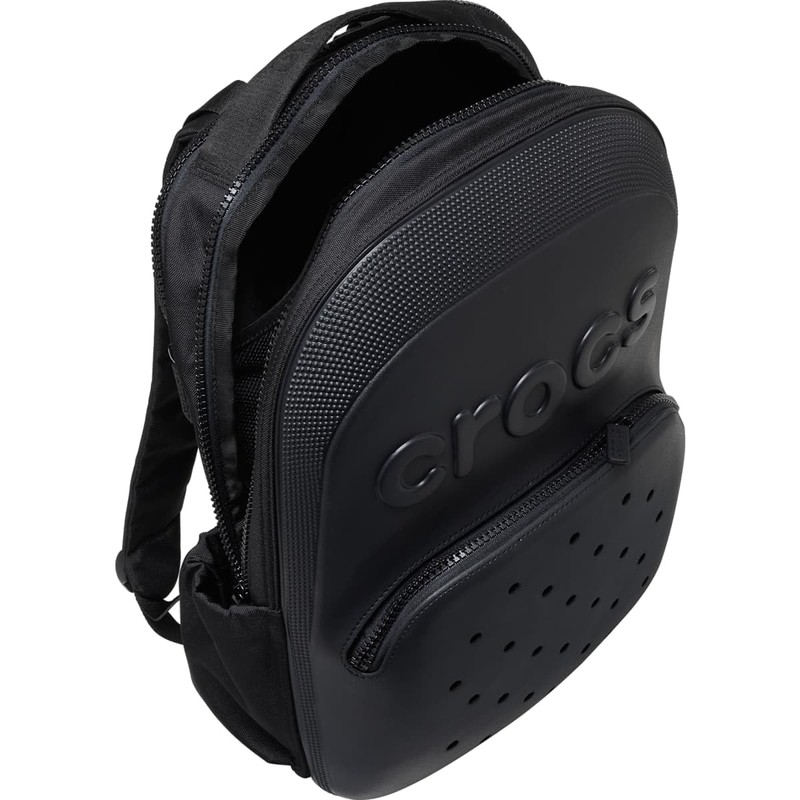 Crocs Classic Backpack