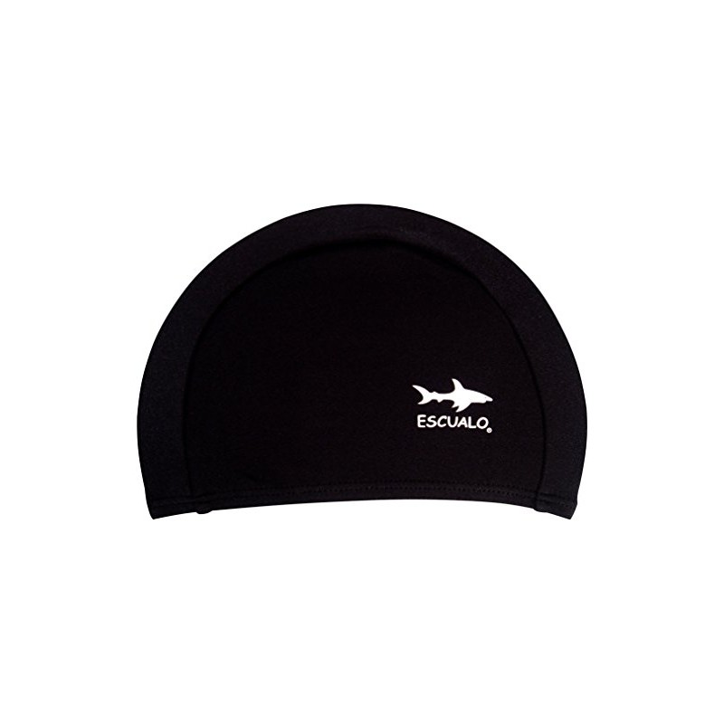 escualo Gorra para Natacion Unisex Adulto Modelo Lycra (Lycra) Unitalla,