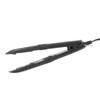 Hair Extension Iron Kit with Temperature Control Stable Heating Hair