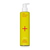 Shine Shampoo Lemon
