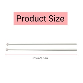 Cat Paw Chopstick,Portable Non-Slip Chopsticks,Fun Gifts for Adults and Kids,Lightweight Non-Slip Grip Eating Chopsticks