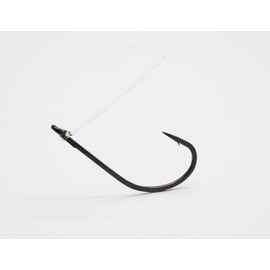 TitanX Weedless Wacky/Neko/Dropshot, 2/0