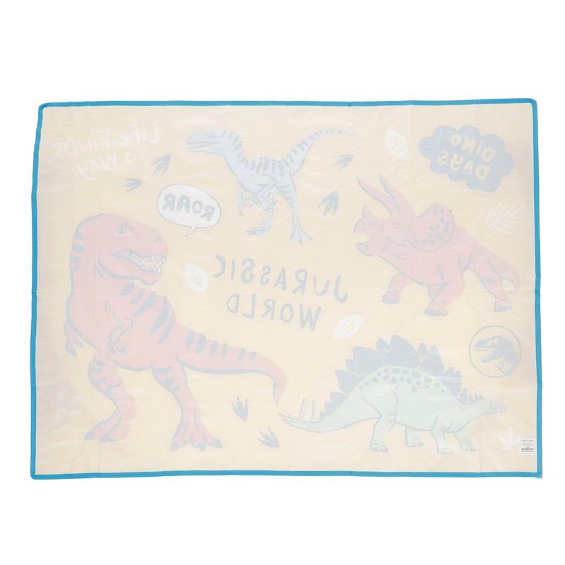 Marushin 4985007200 Leisure Sheet, Medium Size, For 2-3 People, For