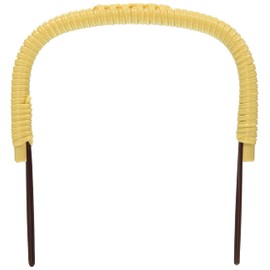 山下 Craft Soil for Bottle Bottles Vine 6 # # # # 13046850 