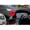 Kijima BOLT XSR900 YAMAHA 217-7019 Motorcycle Parts LED Tail Lamp
