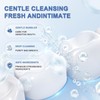 7.5% Hydroxyapatite Toothpastes for Enamel Protection & Tooth Strengthening, 7.5%