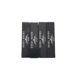 Bobbi Brown Skin Foundation Stick 9g (CHOOSE SHADE) - 6.75 Golden Almond