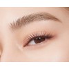 Susie Slim Expert R 02 Natural Brown 0.03g 0.97mm Fine