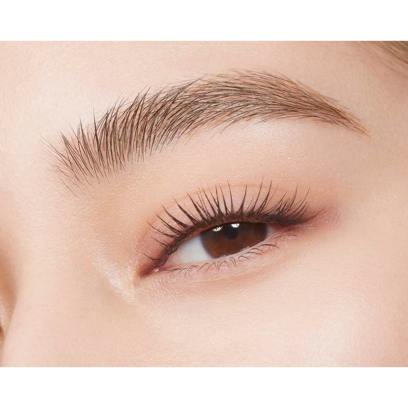 Susie Slim Expert R 02 Natural Brown 0.03g 0.97mm Fine