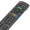 for-Panasonic New Replaced for Panasonic TV Remote Control N2QAYB000604 TH-L32X30A