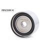 RIDEX 313D0091 Deflection/Guide Pulley Timing Belt