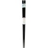 Aoba 248200 Dragonfly Ball Love Rabbit Chopsticks 9.1 inches (23