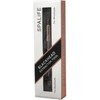 Professional Blackhead Extractor Tool (Stainless Steel) Pimple Popper for Acne,