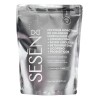 Sesen Silver Peptidos De Colágeno Hidrolizado 2 Pack Sabor Sin