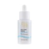 Bondi Sands - Self Tan Drops Light/Medium - Self Tanning