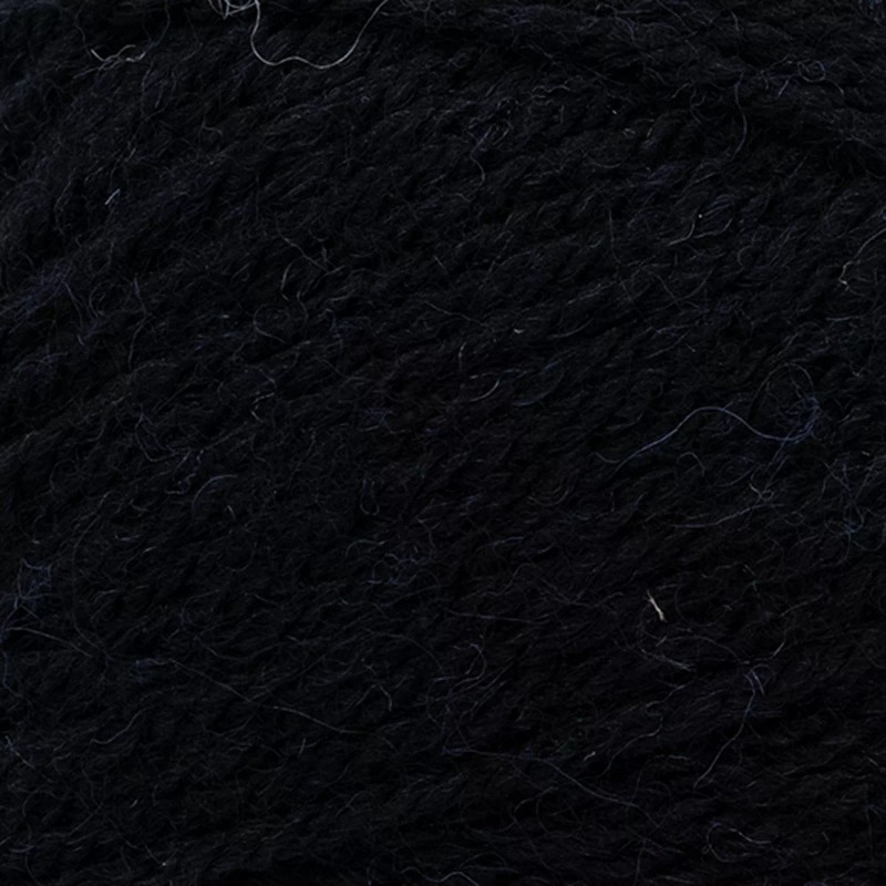 Lion Brand (3 Pack) Lion Brand Yarn 636-153 Wool-Ease DK