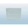 SKINCEUTICALS TRIPLE LIPID RESTORE 2:4:2 LIPID TREATMENT 0.5 OZ NWB