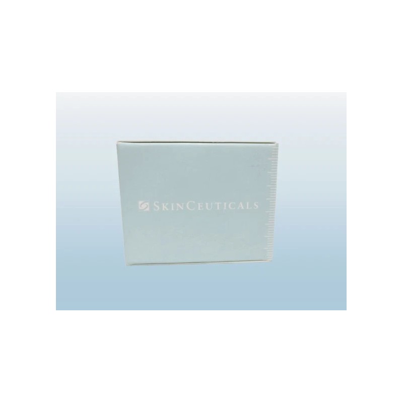 SKINCEUTICALS TRIPLE LIPID RESTORE 2:4:2 LIPID TREATMENT 0.5 OZ NWB