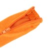 Chain Cover Dustproof Wire Flannelette Cloth 60cm Length 5cm Width