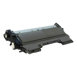 Clover Technologies MSE02034516 Cartridge for Brother TN450 Black Toner