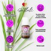 Ga Tlali Aceite Esencial de Citronela 10 ml | Hecho