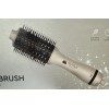 Sutra New Sutra 2 INCH Professional Ionic Blowout Brush SILVER