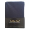 Edda Lux Cover Fits Tempur Shape Queen and Tempur Original