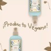 Acondicionador Para Cabello Yuya Biotina Y Colágeno 450 Ml