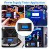 ATX Power Supply Tester for PC Binghe 20/24 4/6/8 Pin