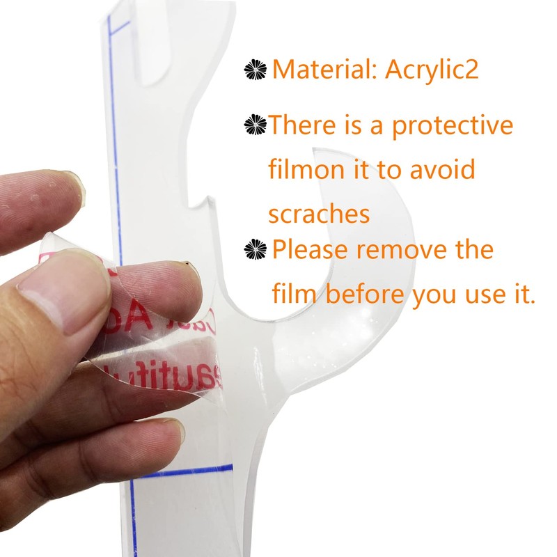 Yayatty Weapon Stand Sword Wall Mount, Sword Hook, Sword Stand,