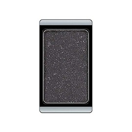 Artdeco Magnetic Eye Shadow