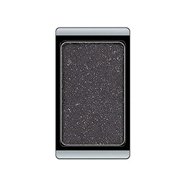 Artdeco Magnetic Eye Shadow