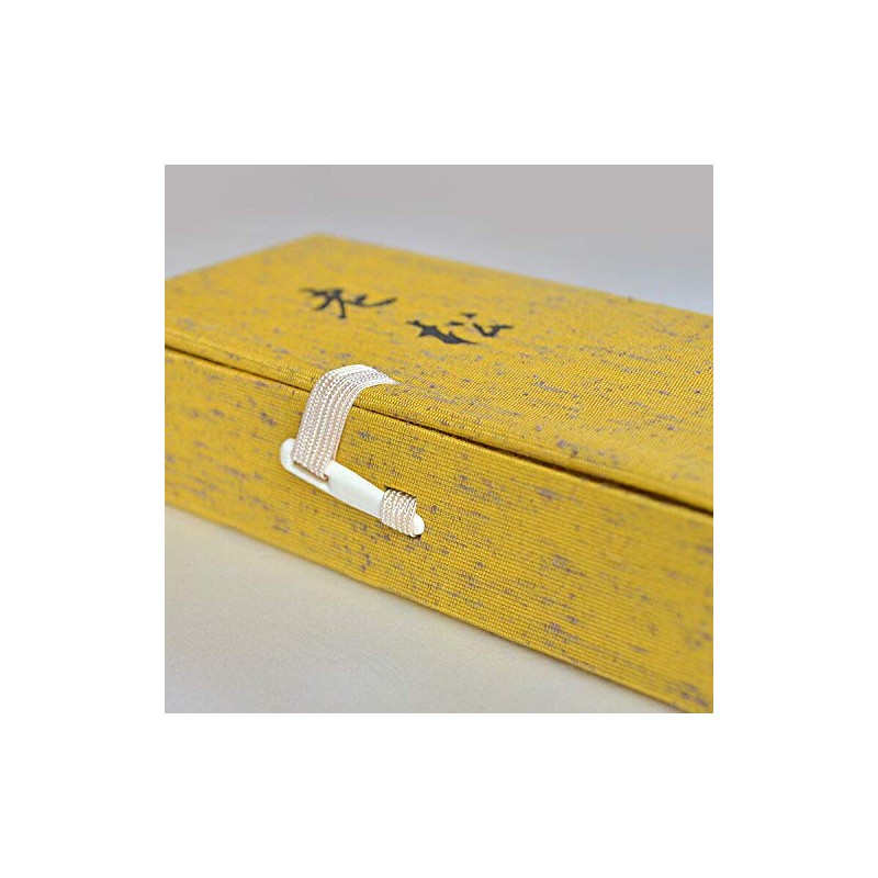 Kito Tenkundo Kara, Oimatsu Rose-jam