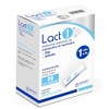 Lact 1 con 10 sobres líquidos