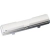 Wrapmaster CB623 Compact Dispenser, 14" Wide Refills, 12"