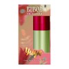 Republic Cosmetics - Blush En Barra Hortensia (Bugambilia)
