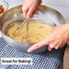 Raw Essentials Butter Powder - Buttery and Savory - Use