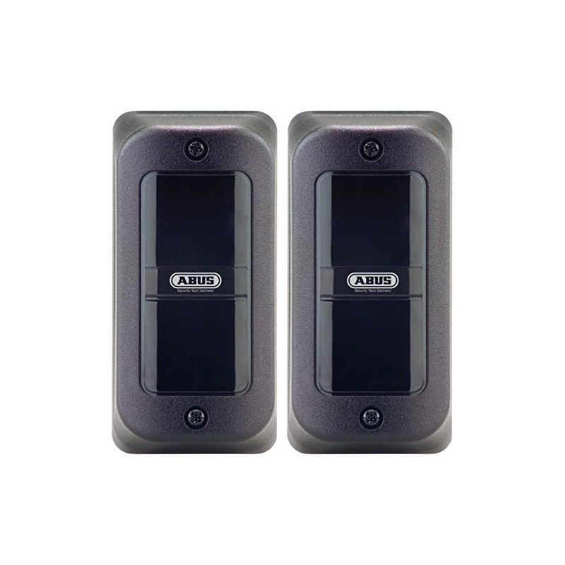 ABUS LS1020 Infra-red security sensors